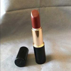 Merlot Lancôme Lipstick